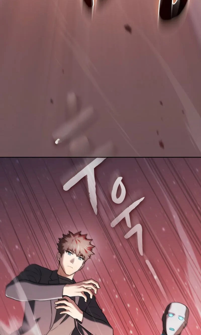Read The Celestial Returned from Hell chapter 20.8 image 72 on Lezhin