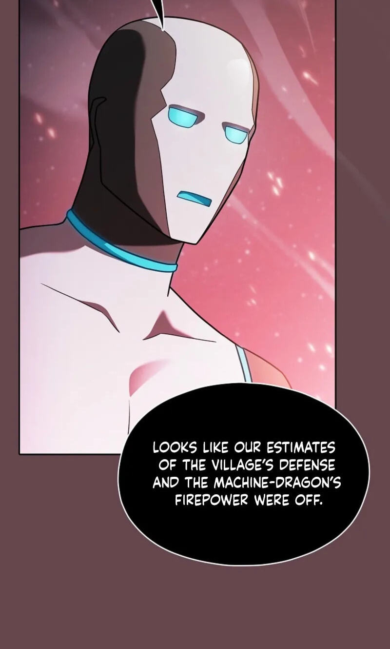 Read The Celestial Returned from Hell chapter 20.8 image 74 on Lezhin
