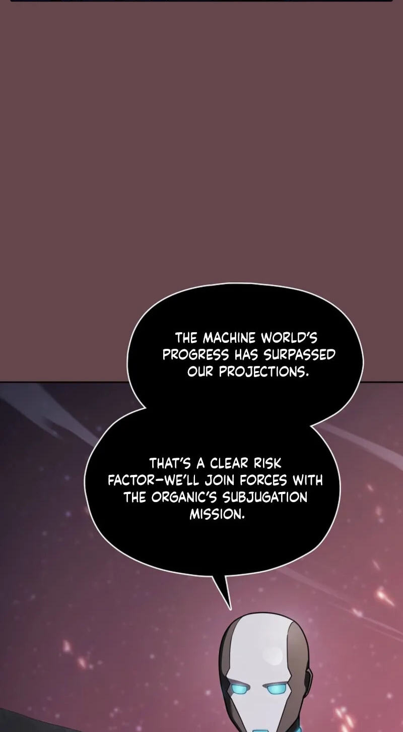 Read The Celestial Returned from Hell chapter 20.8 image 76 on Lezhin