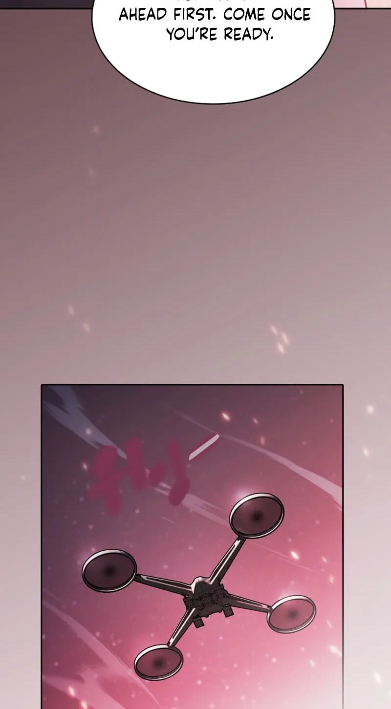 Read The Celestial Returned from Hell chapter 20.8 image 78 on Lezhin
