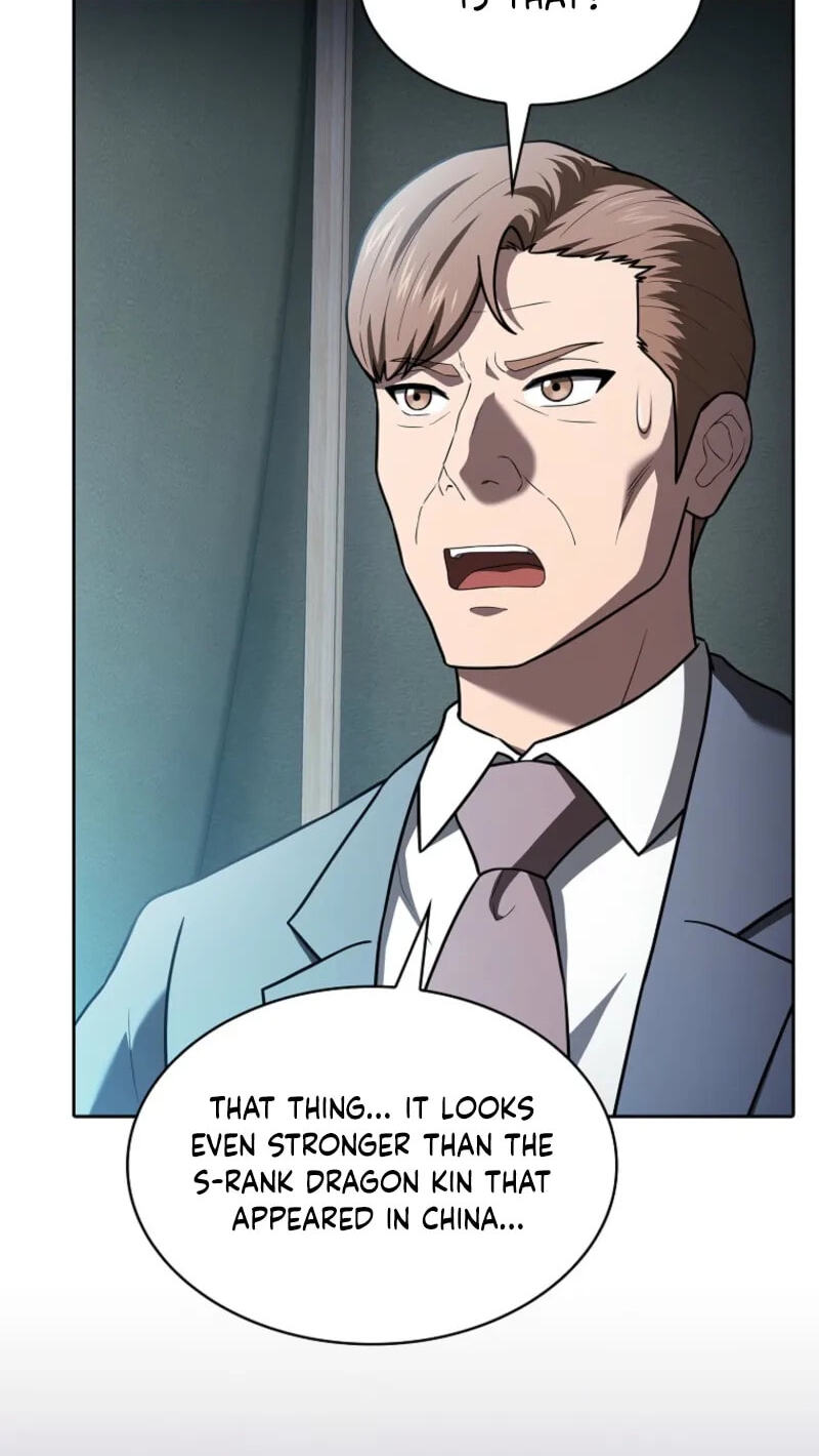 Read The Celestial Returned from Hell chapter 20.8 image 81 on Lezhin