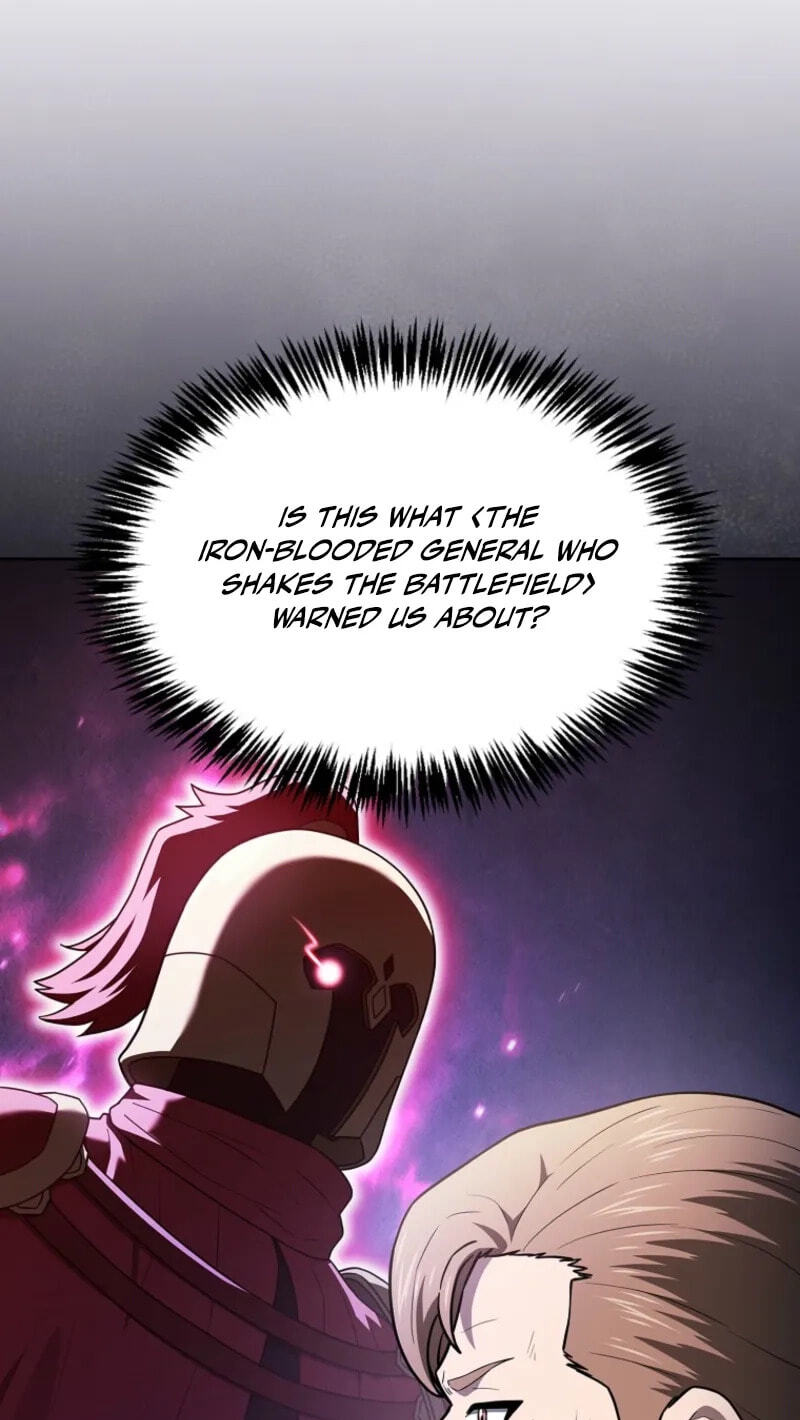 Read The Celestial Returned from Hell chapter 20.8 image 82 on Lezhin