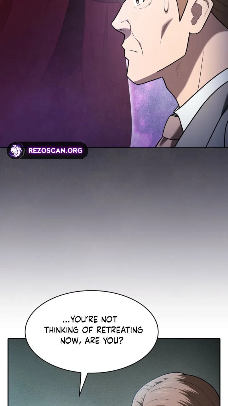 Read The Celestial Returned from Hell chapter 20.8 image 83 on Lezhin