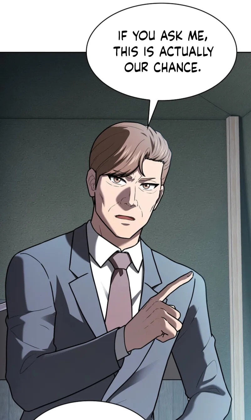 Read The Celestial Returned from Hell chapter 20.8 image 85 on Lezhin