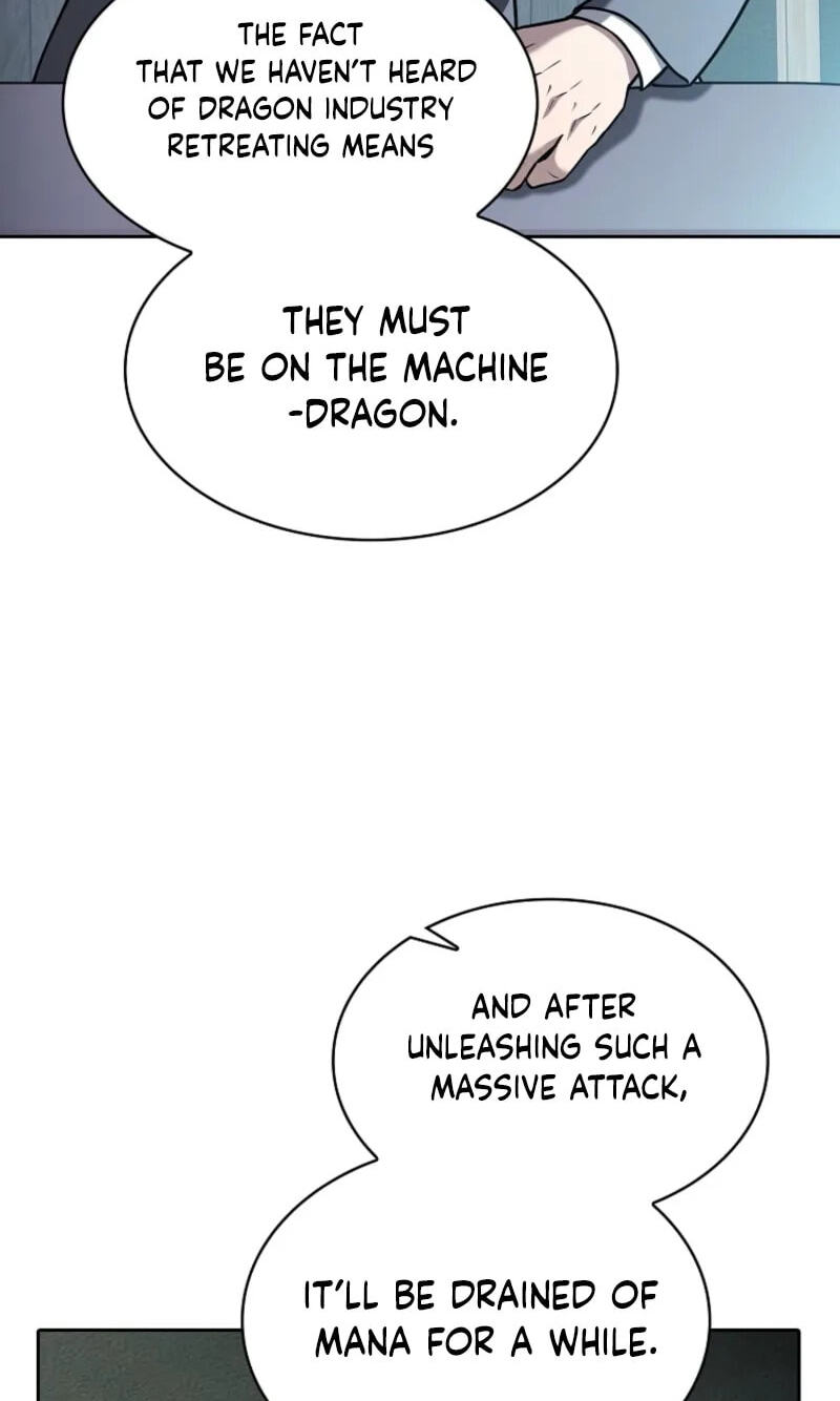 Read The Celestial Returned from Hell chapter 20.8 image 86 on Lezhin