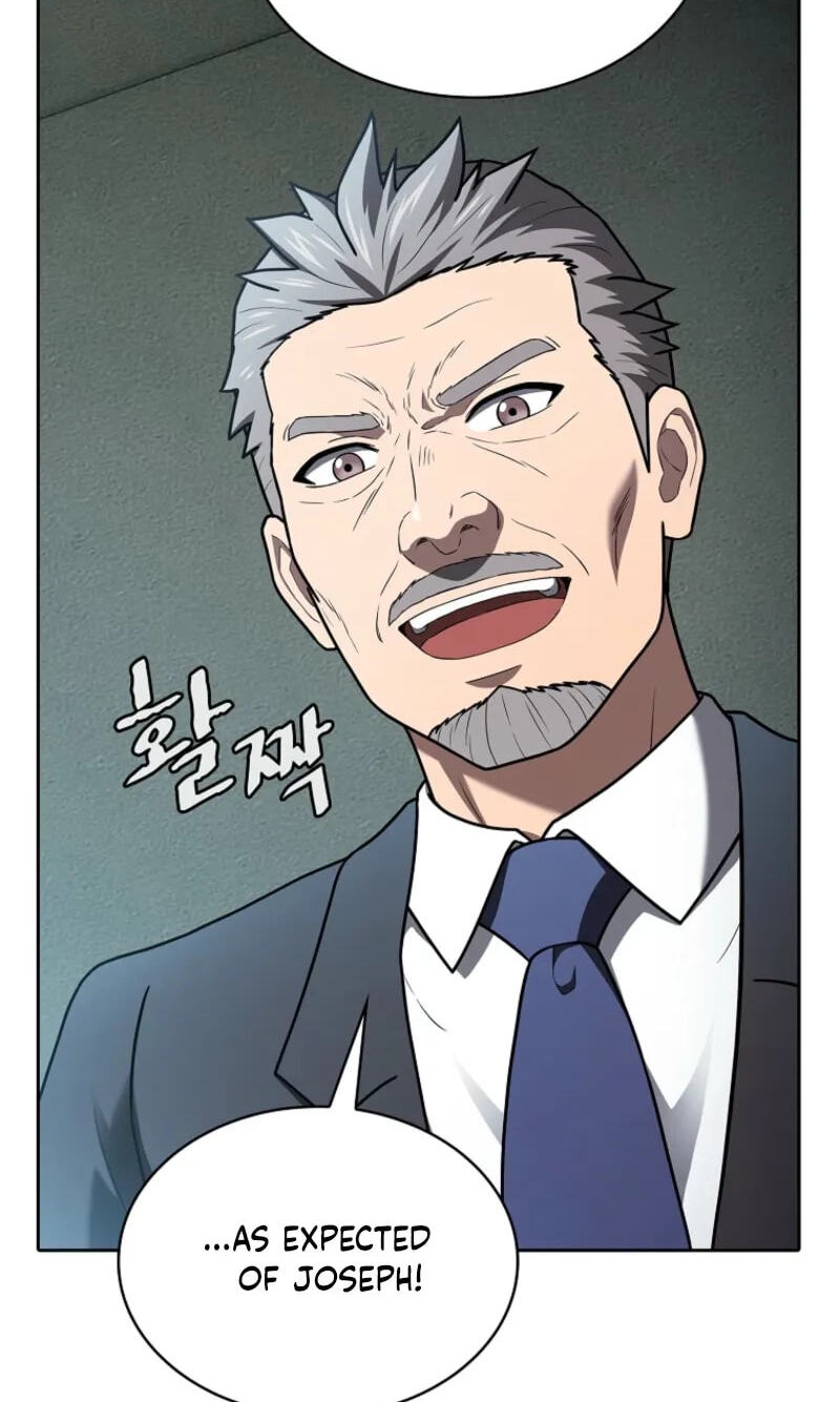 Read The Celestial Returned from Hell chapter 20.8 image 87 on Lezhin