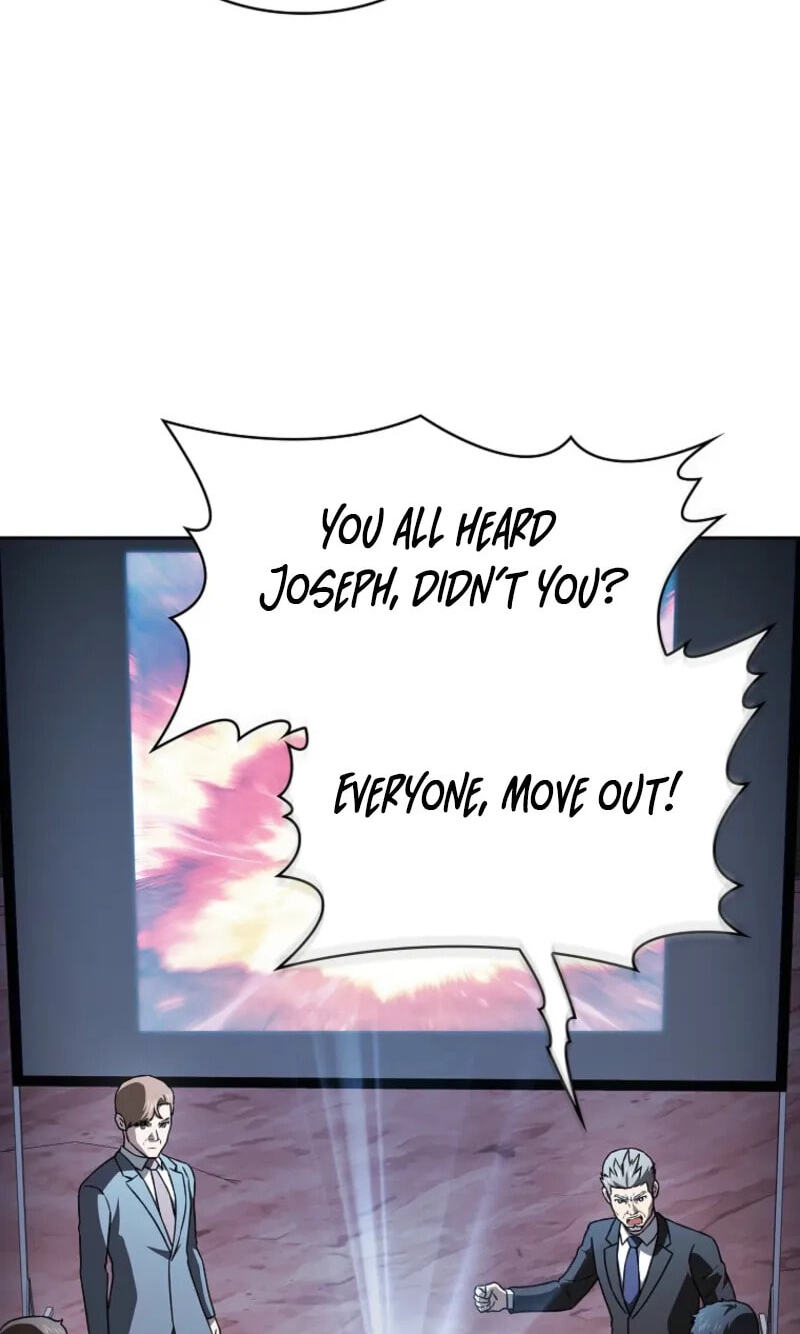 Read The Celestial Returned from Hell chapter 20.8 image 88 on Lezhin