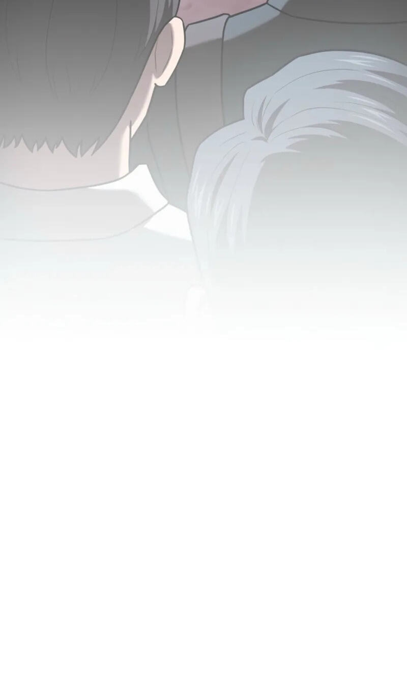 Read The Celestial Returned from Hell chapter 20.8 image 90 on Lezhin