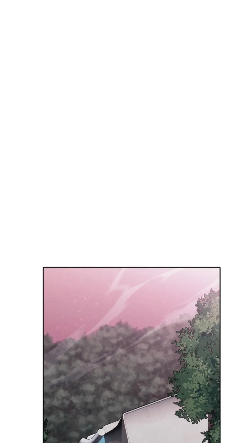 Read The Celestial Returned from Hell chapter 20.8 image 91 on Lezhin