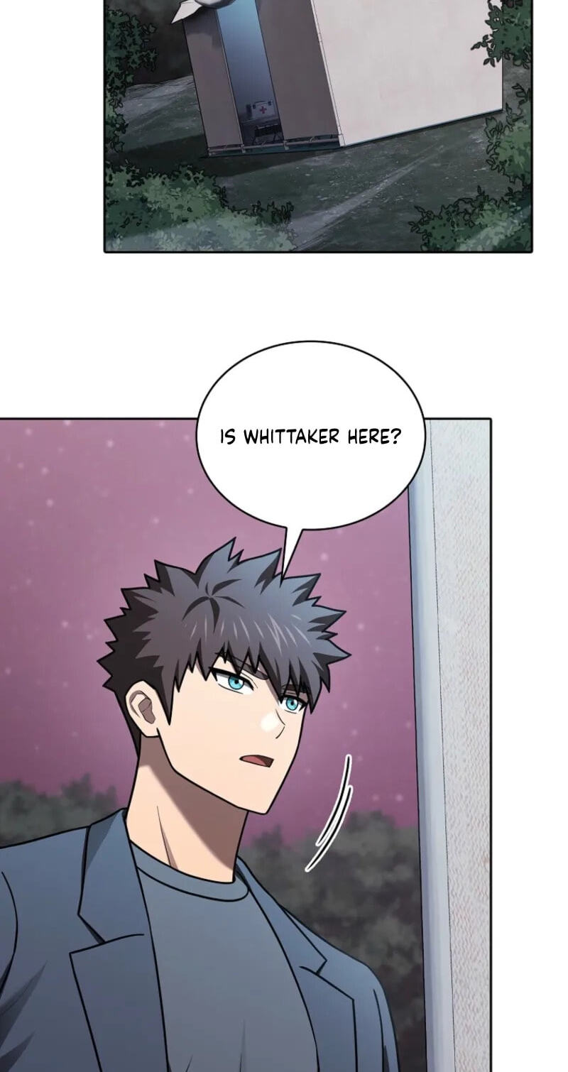 Read The Celestial Returned from Hell chapter 20.8 image 92 on Lezhin