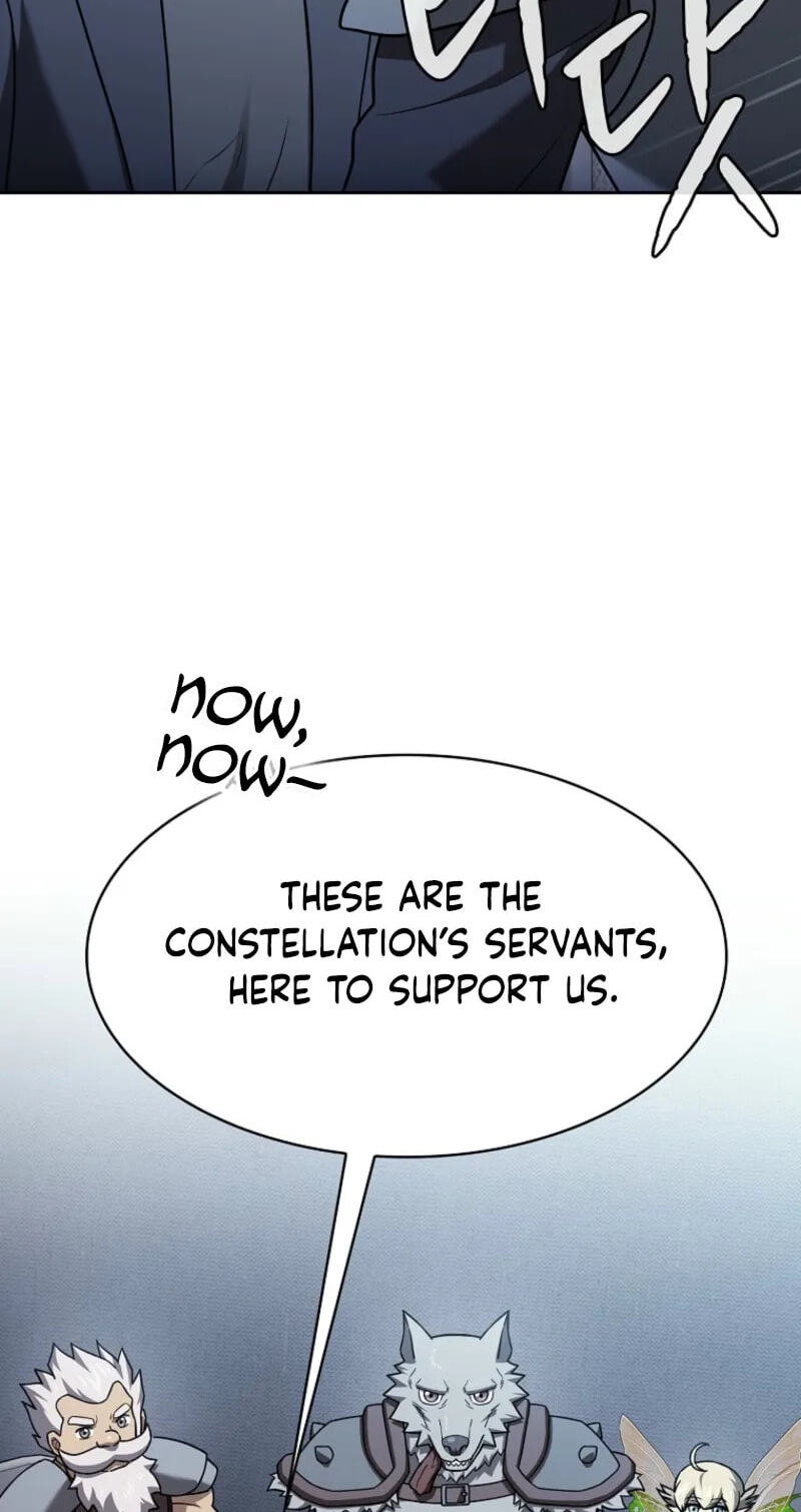Read The Celestial Returned from Hell chapter 20.8 image 94 on Lezhin