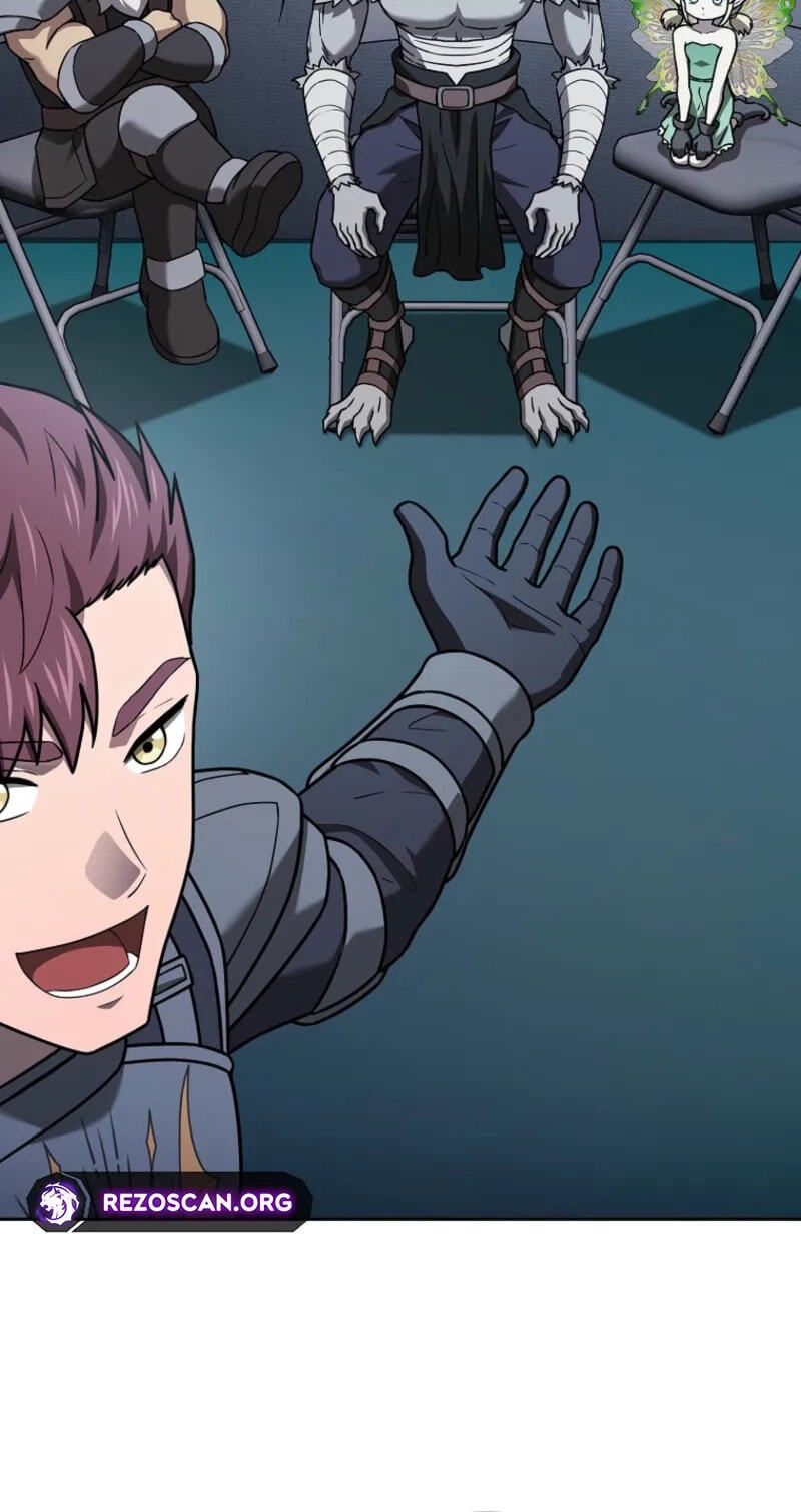 Read The Celestial Returned from Hell chapter 20.8 image 95 on Lezhin