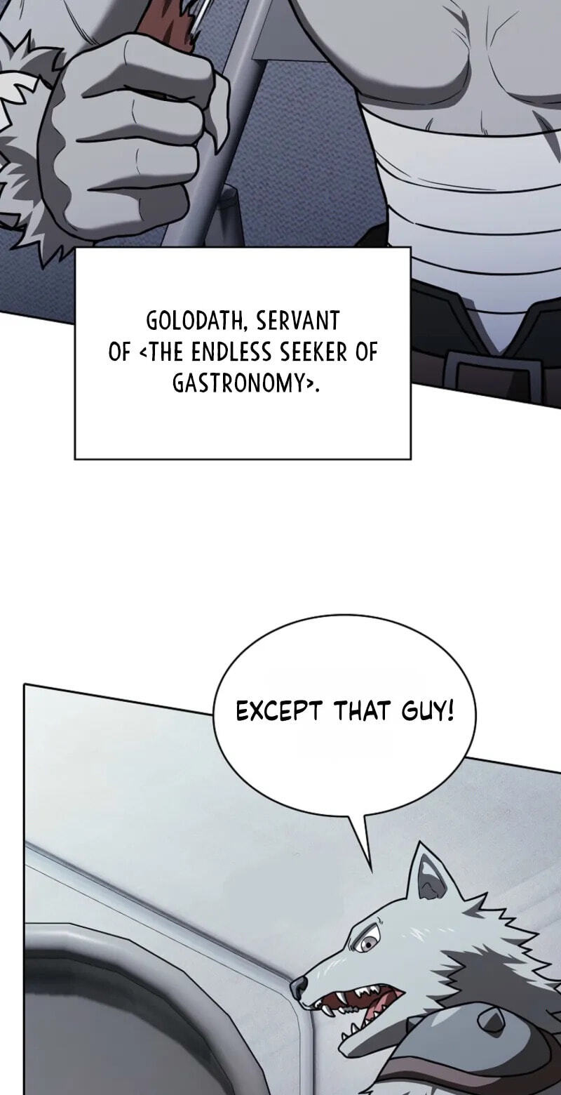 Read The Celestial Returned from Hell chapter 20.8 image 98 on Lezhin