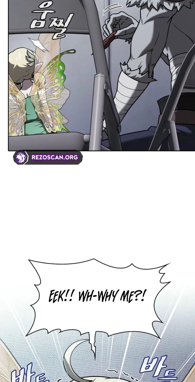 Read The Celestial Returned from Hell chapter 20.8 image 99 on Lezhin