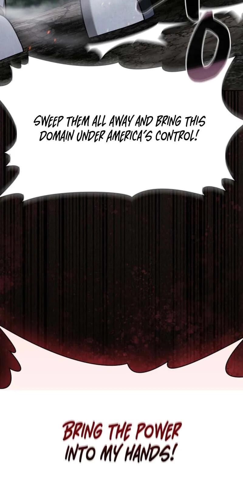 Read The Celestial Returned from Hell chapter 20.9 image 101 on Lezhin