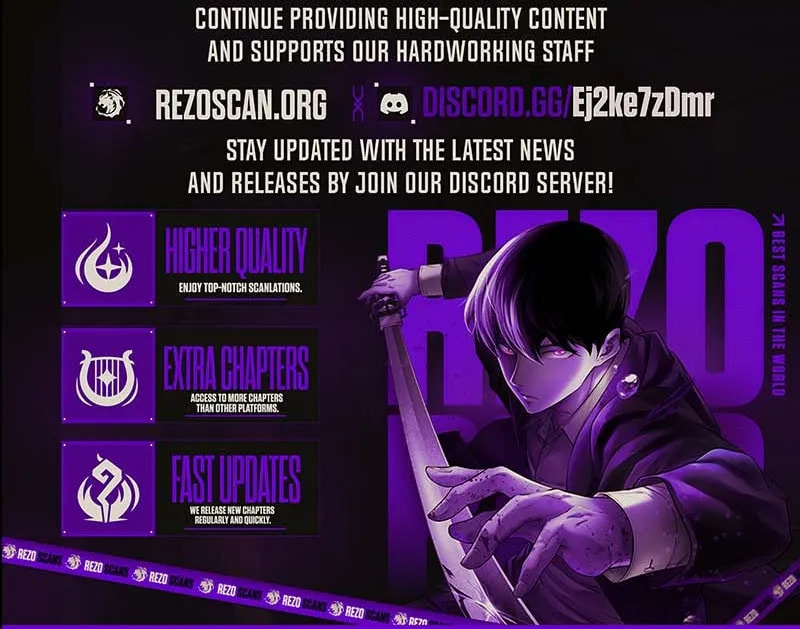 Read The Celestial Returned from Hell chapter 20.9 image 105 on Lezhin