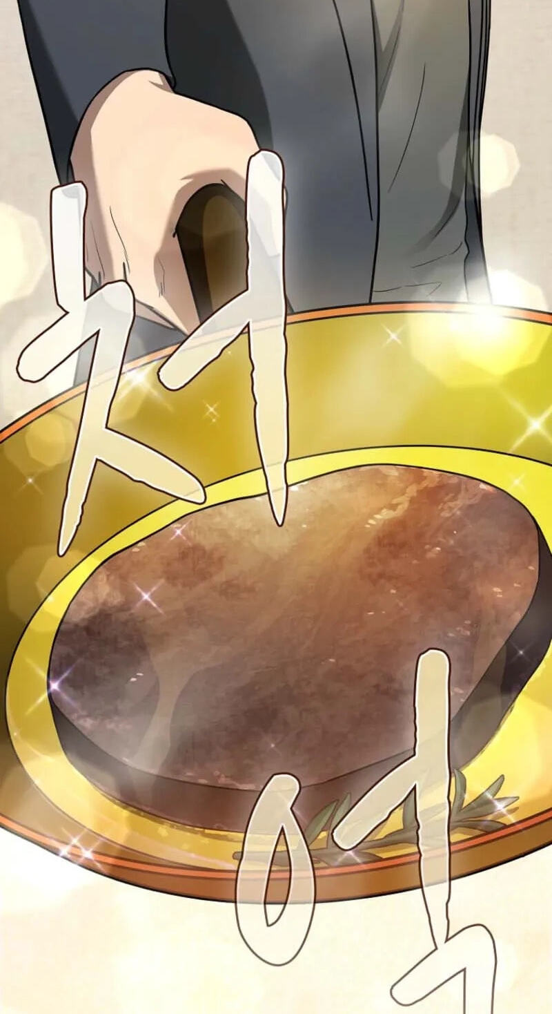 Read The Celestial Returned from Hell chapter 20.9 image 21 on Lezhin