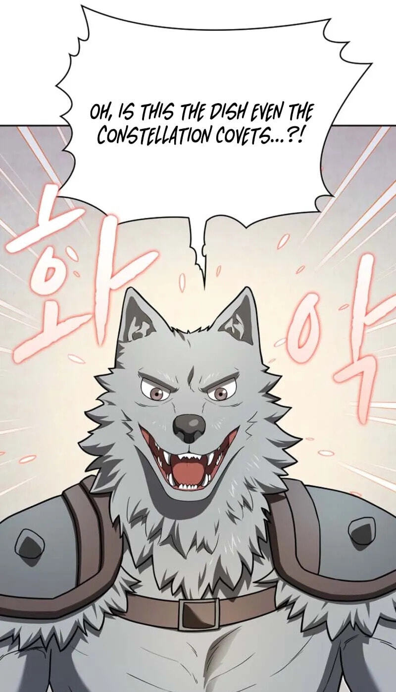 Read The Celestial Returned from Hell chapter 20.9 image 25 on Lezhin