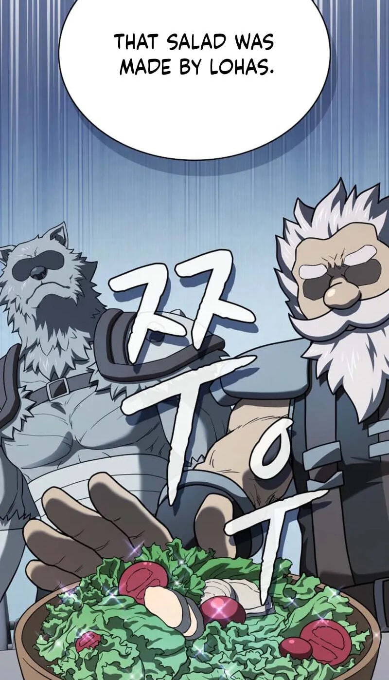 Read The Celestial Returned from Hell chapter 20.9 image 28 on Lezhin