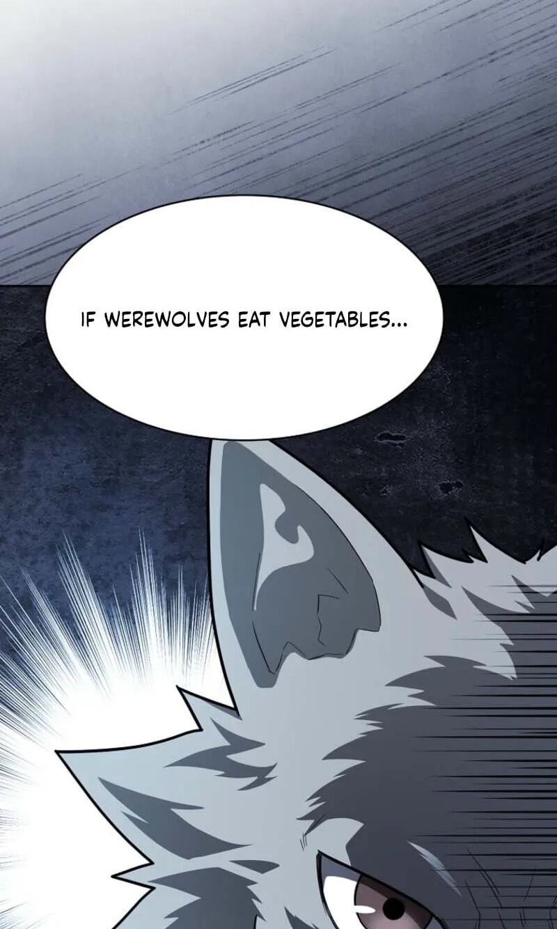 Read The Celestial Returned from Hell chapter 20.9 image 31 on Lezhin