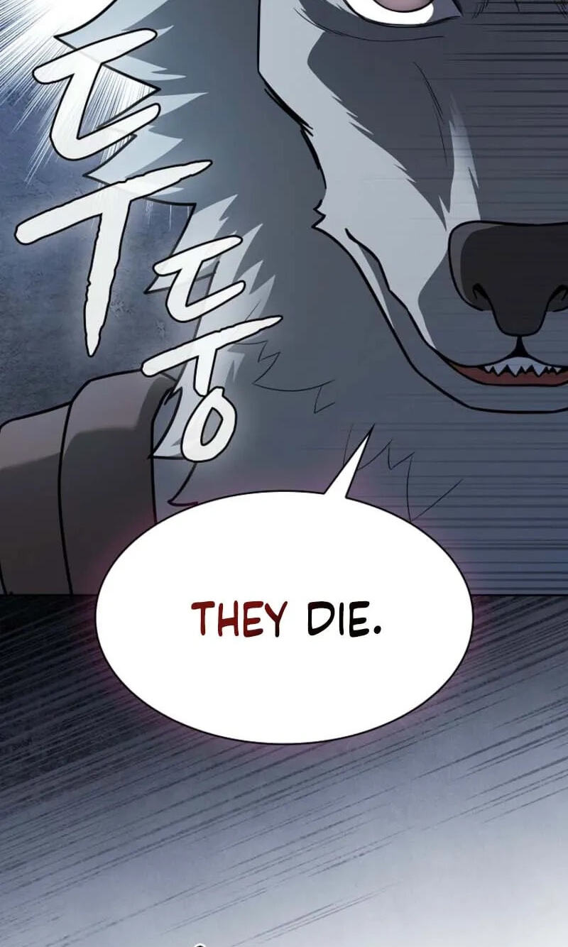 Read The Celestial Returned from Hell chapter 20.9 image 32 on Lezhin