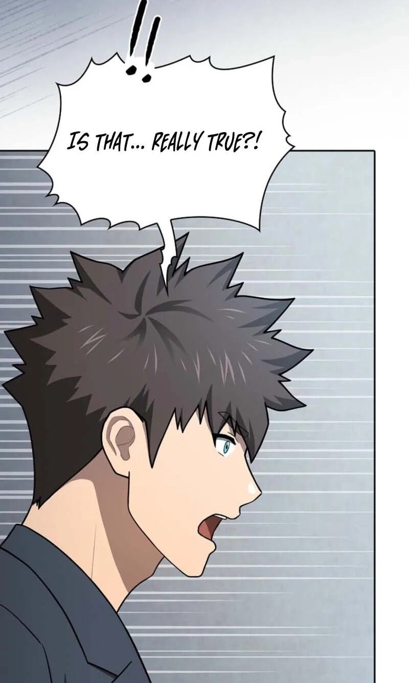 Read The Celestial Returned from Hell chapter 20.9 image 33 on Lezhin