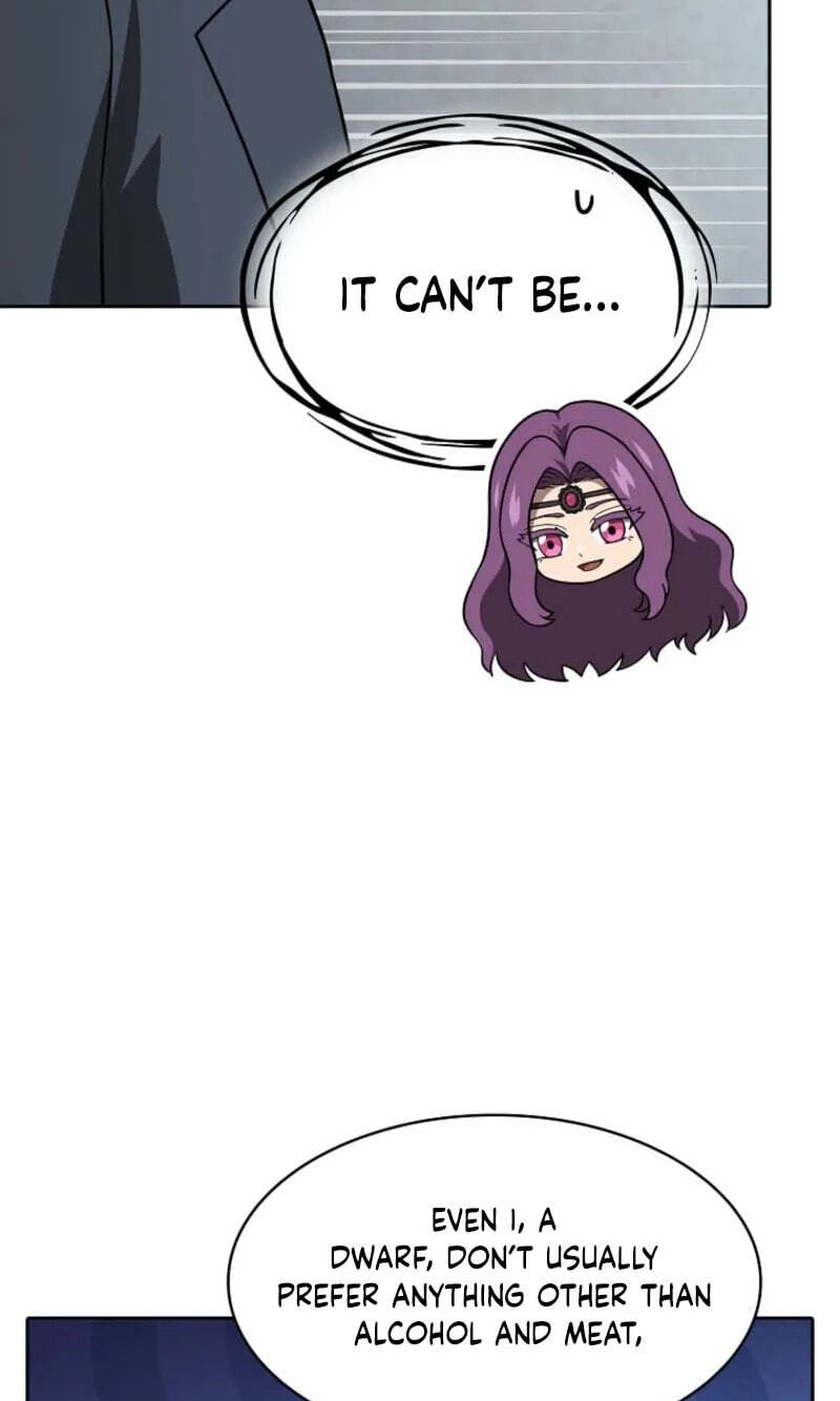 Read The Celestial Returned from Hell chapter 20.9 image 34 on Lezhin