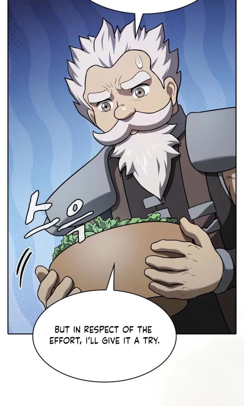 Read The Celestial Returned from Hell chapter 20.9 image 35 on Lezhin