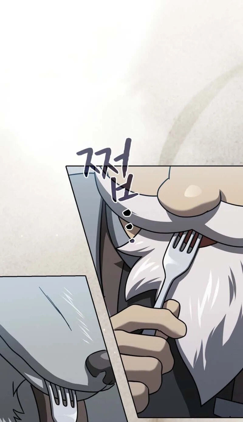 Read The Celestial Returned from Hell chapter 20.9 image 36 on Lezhin