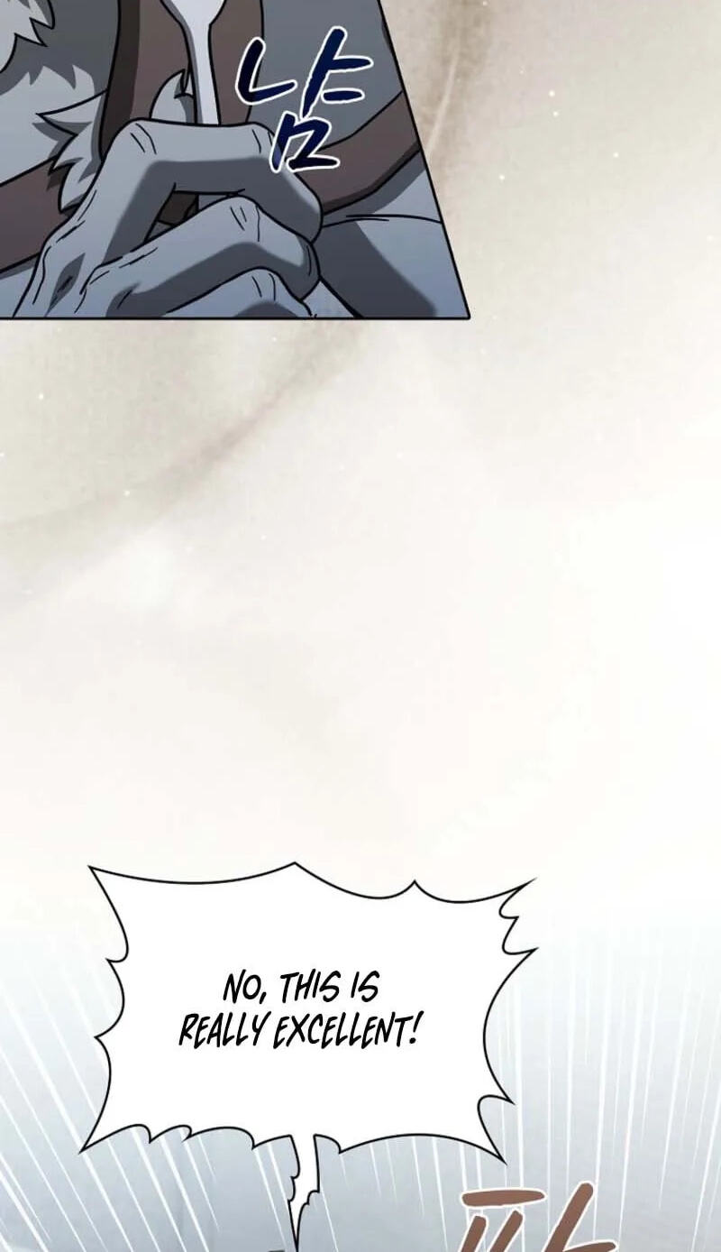 Read The Celestial Returned from Hell chapter 20.9 image 37 on Lezhin