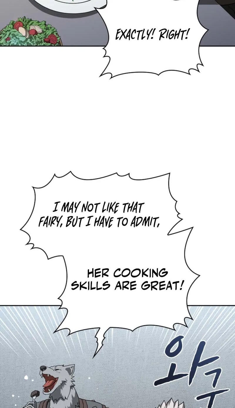 Read The Celestial Returned from Hell chapter 20.9 image 39 on Lezhin