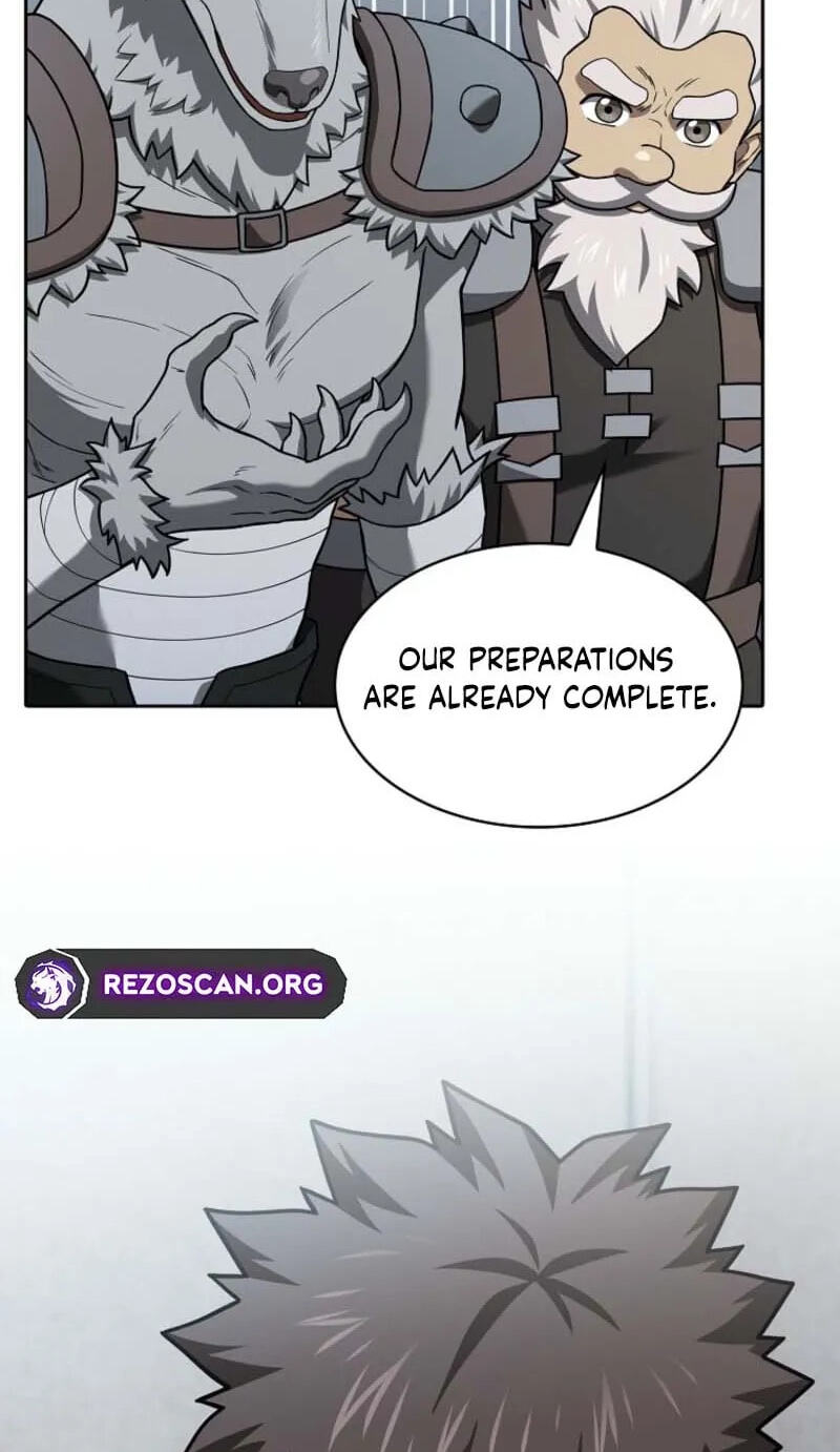 Read The Celestial Returned from Hell chapter 20.9 image 48 on Lezhin