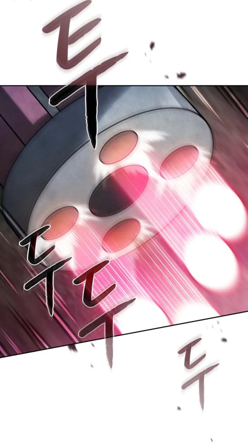 Read The Celestial Returned from Hell chapter 20.9 image 51 on Lezhin
