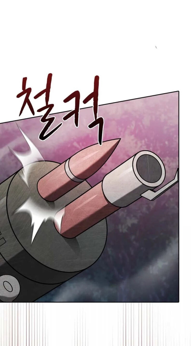 Read The Celestial Returned from Hell chapter 20.9 image 52 on Lezhin