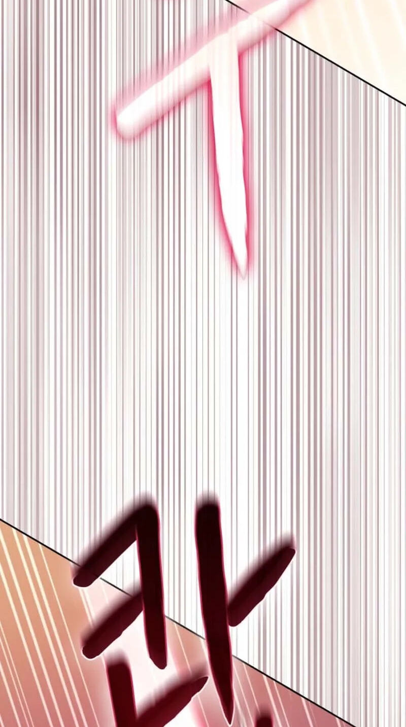 Read The Celestial Returned from Hell chapter 20.9 image 55 on Lezhin