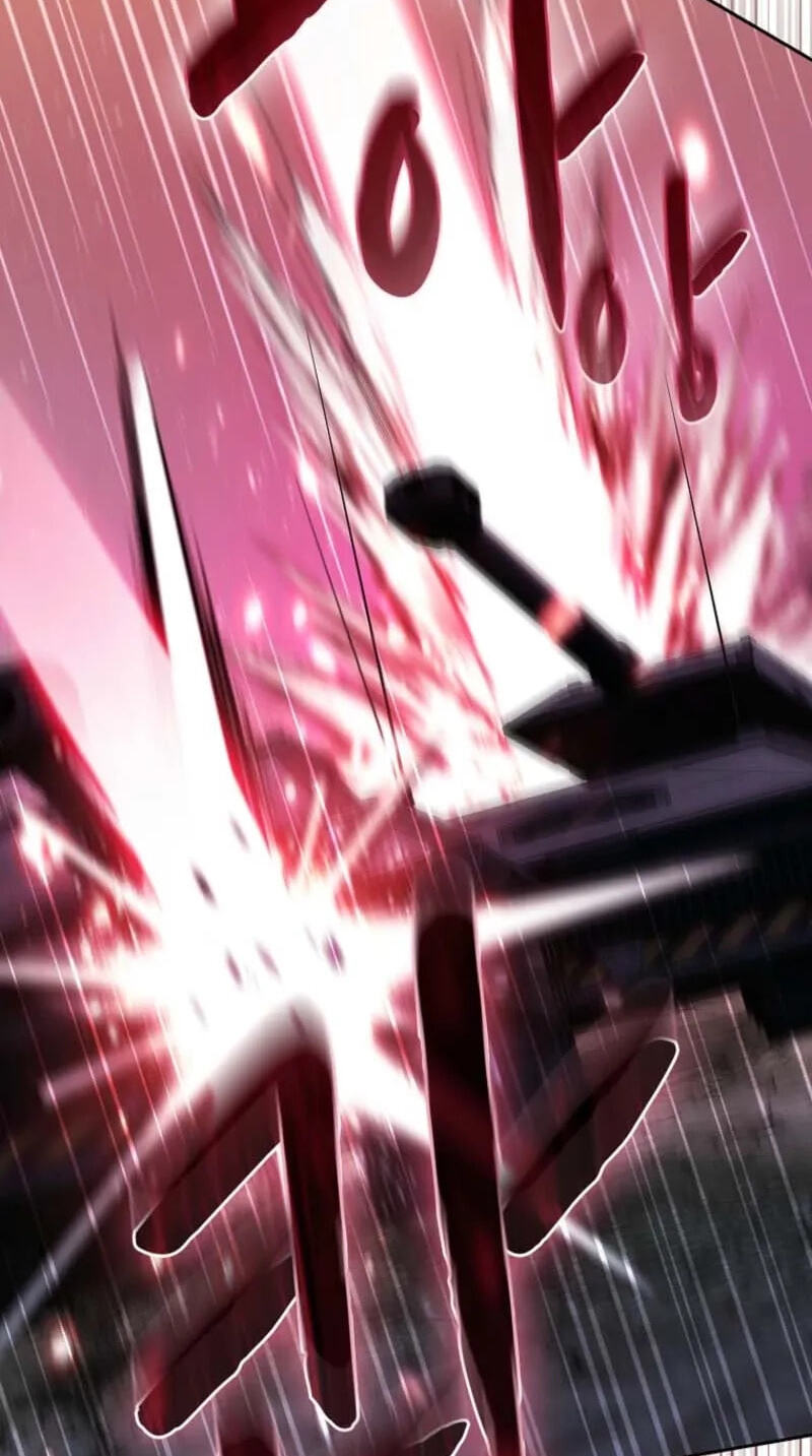 Read The Celestial Returned from Hell chapter 20.9 image 56 on Lezhin