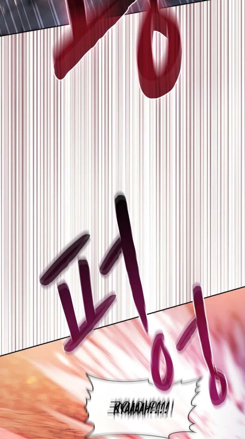 Read The Celestial Returned from Hell chapter 20.9 image 57 on Lezhin