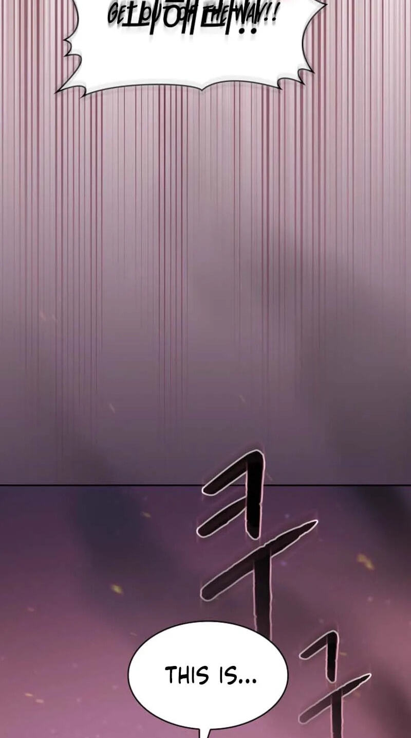 Read The Celestial Returned from Hell chapter 20.9 image 59 on Lezhin