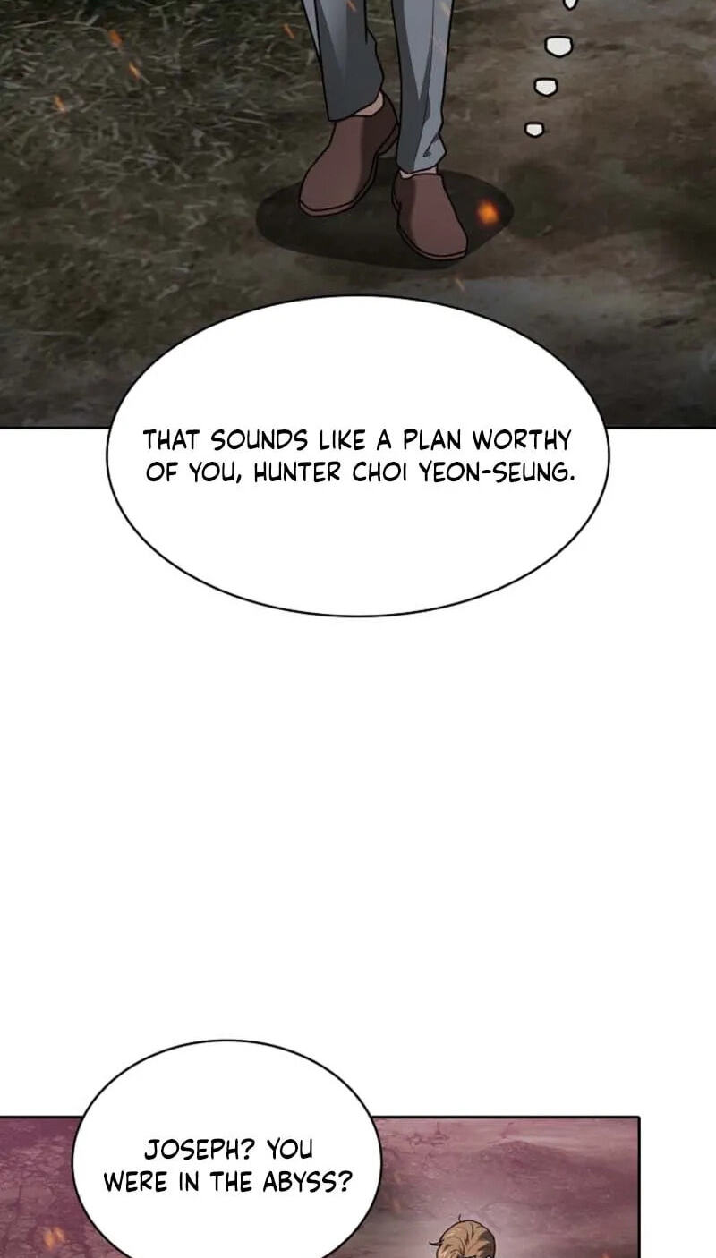 Read The Celestial Returned from Hell chapter 20.9 image 66 on Lezhin