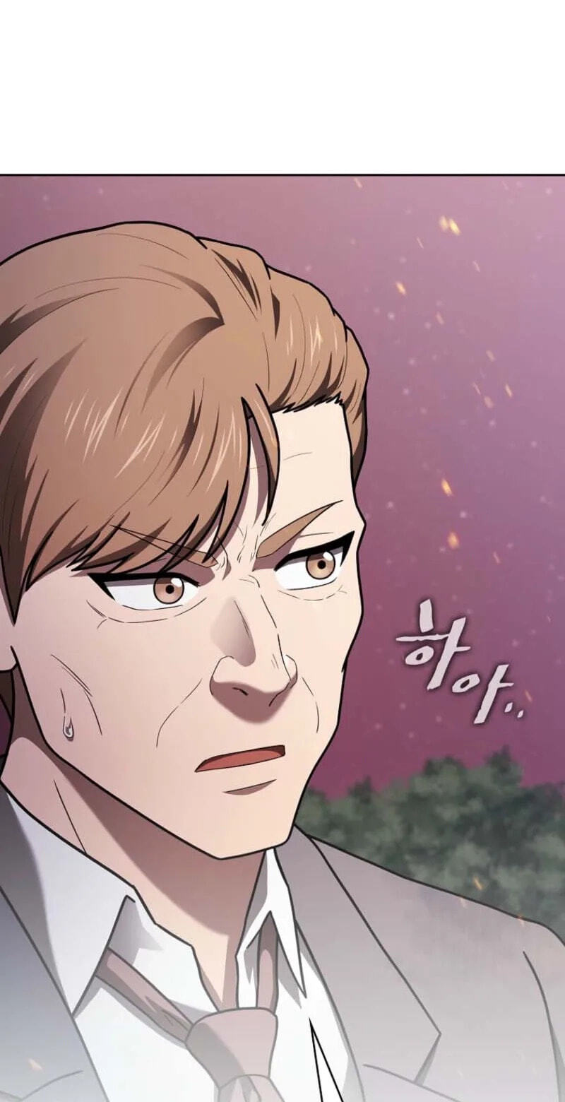 Read The Celestial Returned from Hell chapter 20.9 image 69 on Lezhin