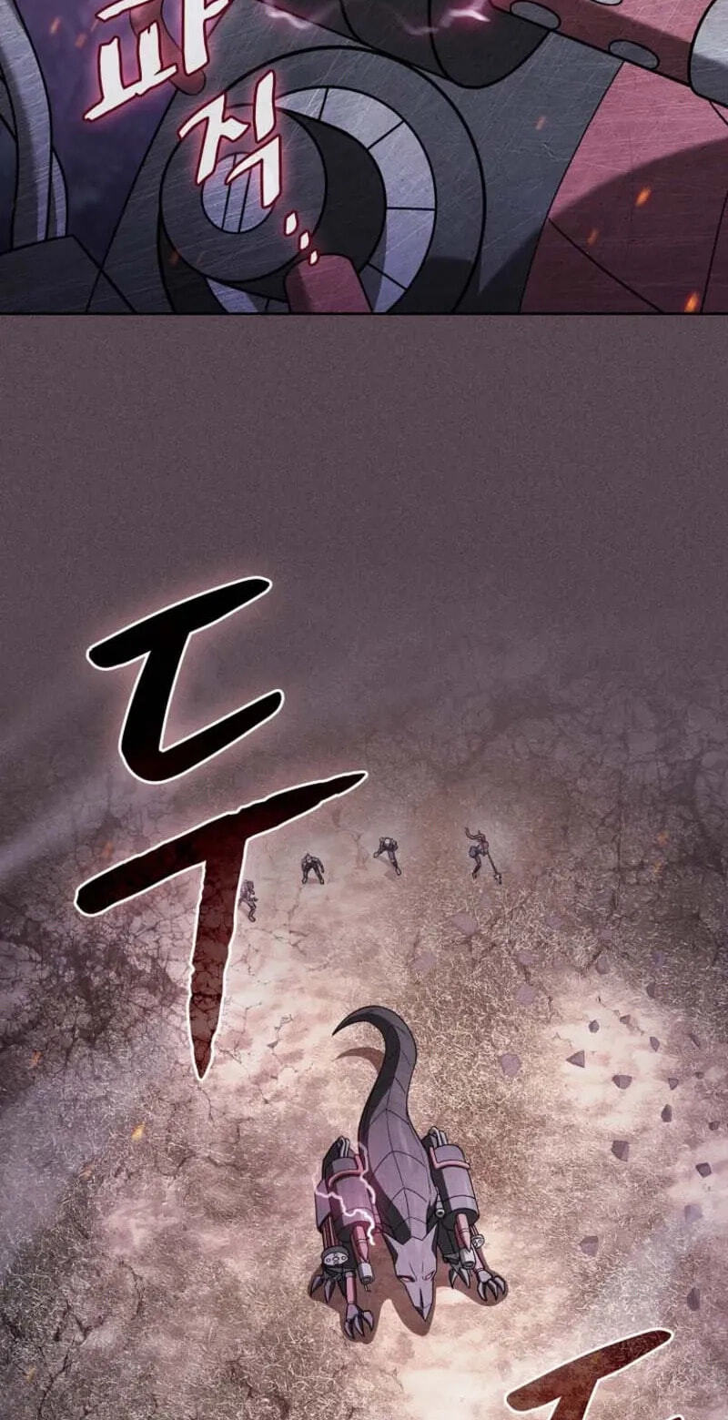 Read The Celestial Returned from Hell chapter 20.9 image 71 on Lezhin