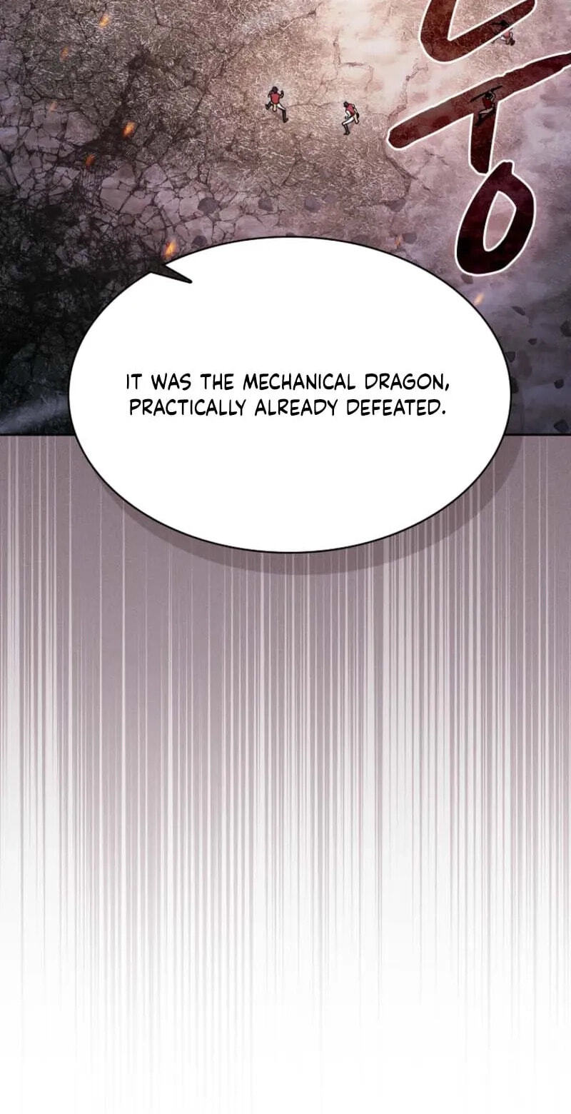 Read The Celestial Returned from Hell chapter 20.9 image 72 on Lezhin