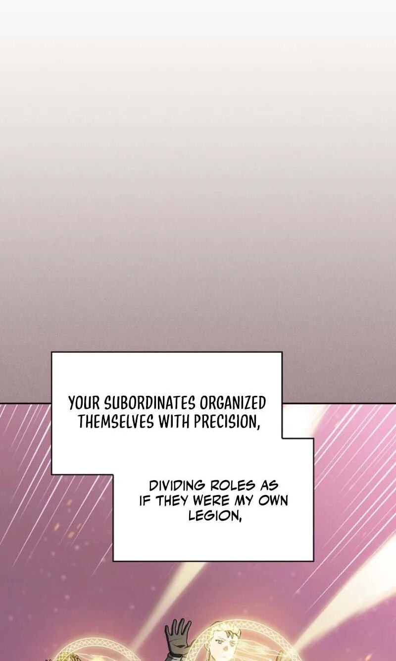 Read The Celestial Returned from Hell chapter 20.9 image 74 on Lezhin