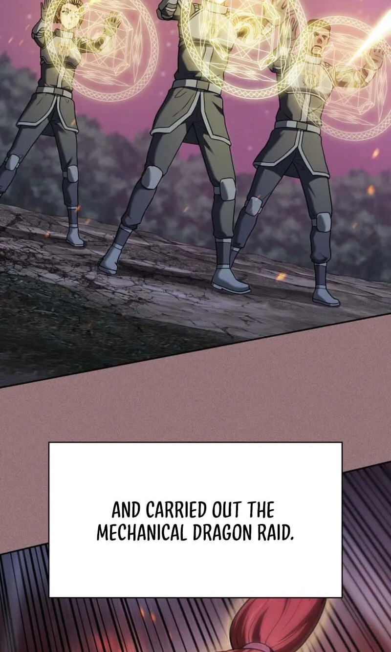 Read The Celestial Returned from Hell chapter 20.9 image 75 on Lezhin
