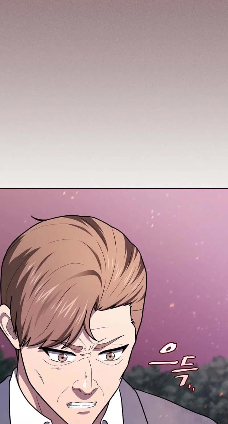 Read The Celestial Returned from Hell chapter 20.9 image 79 on Lezhin