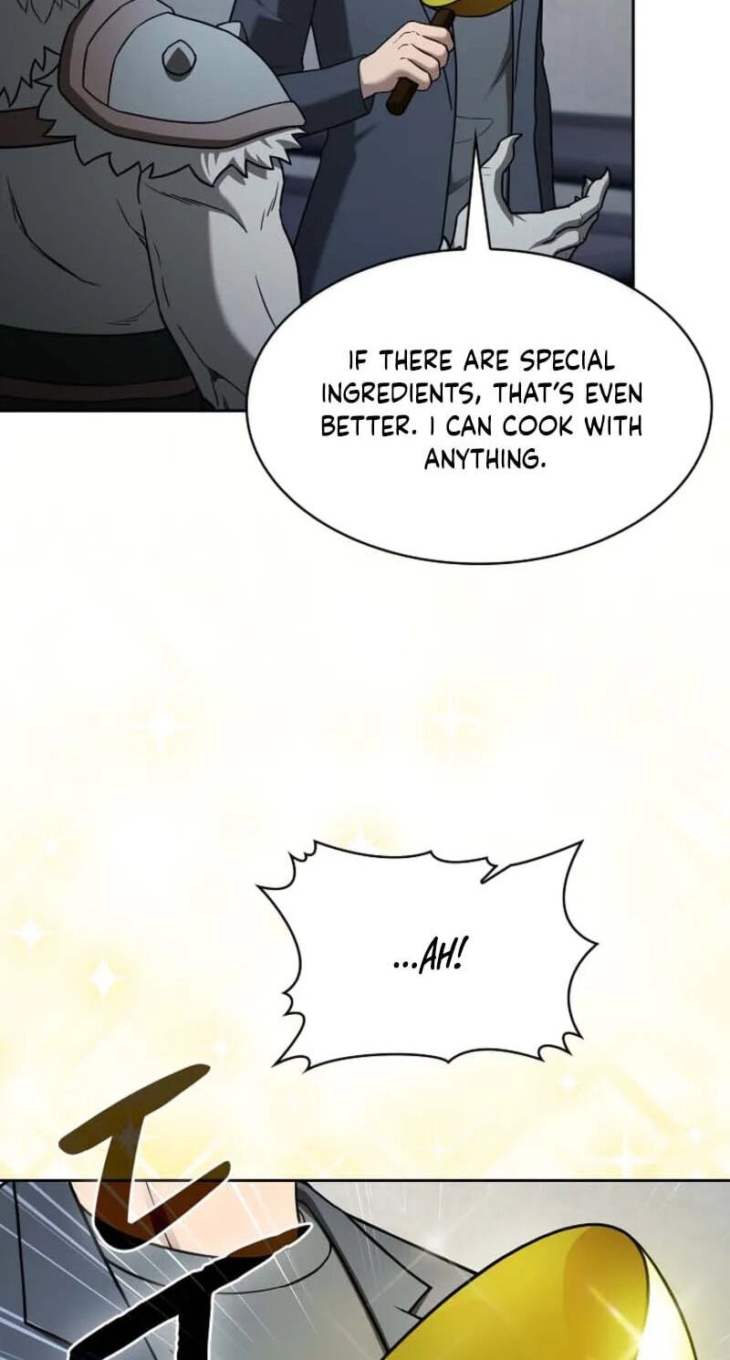 Read The Celestial Returned from Hell chapter 20.9 image 8 on Lezhin