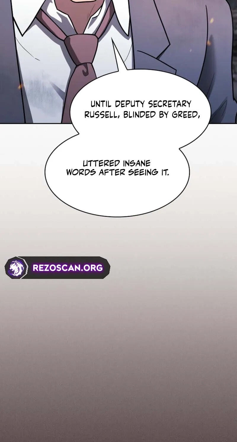 Read The Celestial Returned from Hell chapter 20.9 image 80 on Lezhin