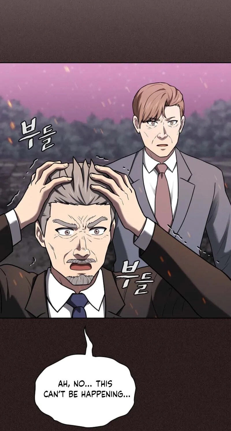 Read The Celestial Returned from Hell chapter 20.9 image 81 on Lezhin