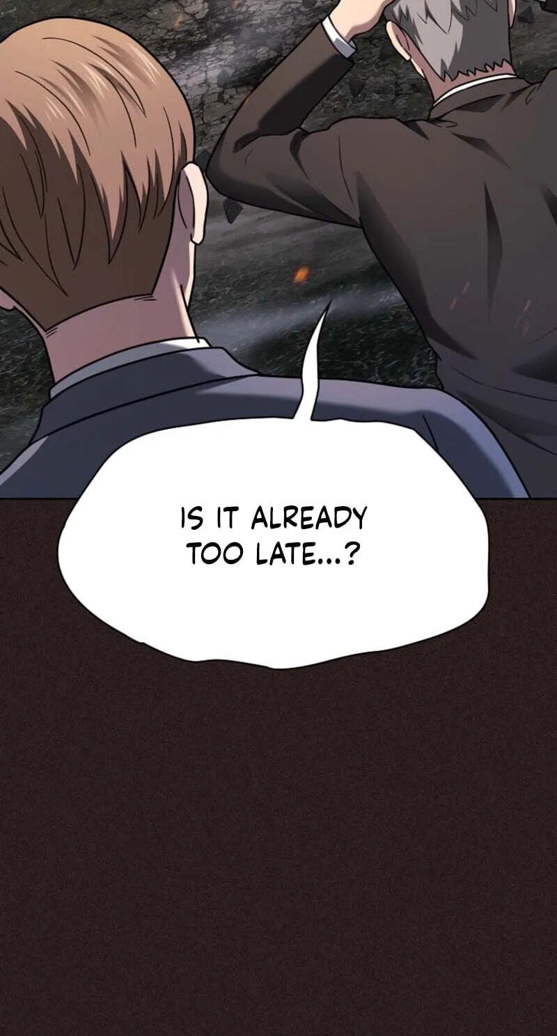 Read The Celestial Returned from Hell chapter 20.9 image 83 on Lezhin