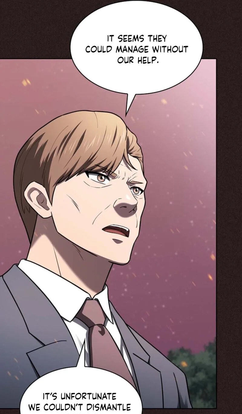 Read The Celestial Returned from Hell chapter 20.9 image 84 on Lezhin